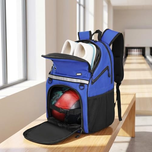 スポーツ ボウリングバック」の人気商品一覧 | 安い商品を通販サイト